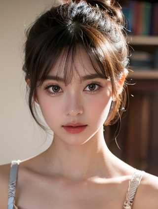 希望与科学：探索人类未来的光明之路